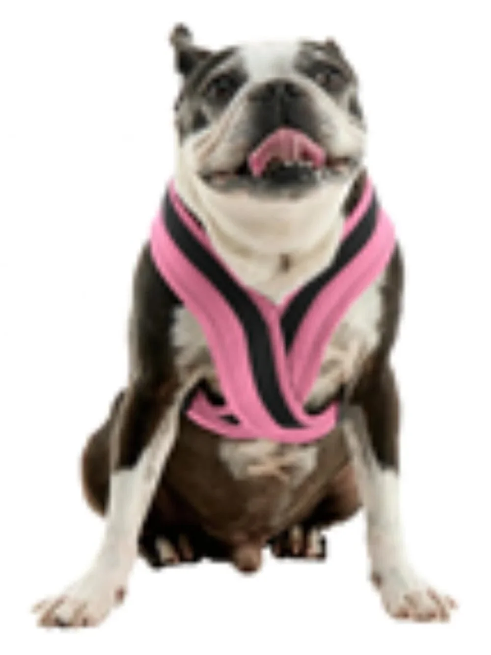 NWT ~ Gooby's Escape Free Comfort X One Dog Harness, Medium Chest (16